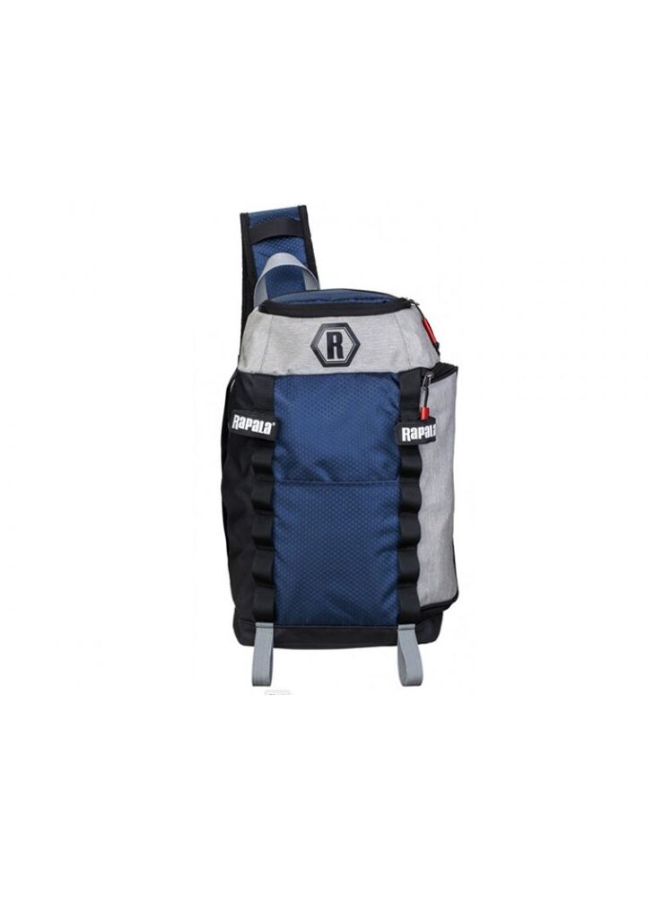 Rapala countdown sling discount bag